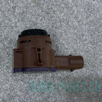 Load image into Gallery viewer, OEM BMW F40 F44 G11 G12 Parking sensor Bosch 6.1 Grey New 7927756