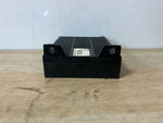 Load image into Gallery viewer, BMW OEM LM II E83 O. LWR Footwell Lights Headlamps Control (Body Module) 3451623