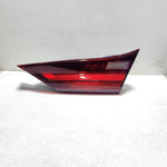 Load image into Gallery viewer, 2020 BMW 1 Series Rear Tail Light 7450652 1 Series F40 M Sport
