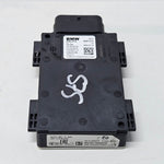 Bild in die Galerieansicht laden, BMW 630i G31 G32 Blind Spot Radar Monitor Sensor 6887575 OEM
