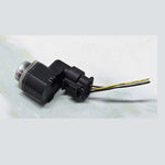 Load image into Gallery viewer, 2007-2013 BMW X3 X5, X6 Parking Sensor PDC 9139866 OEM