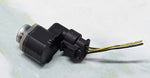 Load image into Gallery viewer, 2007-2013 BMW X3 X5, X6 Parking Sensor PDC 9139866 OEM