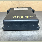 قم بتحميل الصورة إلى عارض الصور، 15-20 Mercedes W205 C63 AMG Differential Lock Control Module A2909002801 OEM