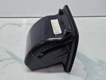 قم بتحميل الصورة إلى عارض الصور، 2019 -23 BMW X5 G05 OEM LEFT DASH STORAGE BOX GLOVE BOX COMPARTMENT 9399352