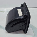 قم بتحميل الصورة إلى عارض الصور، 2019 -23 BMW X5 G05 OEM LEFT DASH STORAGE BOX GLOVE BOX COMPARTMENT 9399352