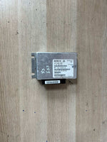 Load image into Gallery viewer, 2003-2010 BMW X5 Transfer Case Control Module 1137328119 X5 E53 and X3 E83