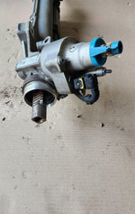 Load image into Gallery viewer, BMW Electric Power Steering Rack 3210 6859305 1 Series F20 F21 F23 F30 RHD