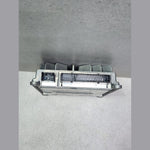 Bild in die Galerieansicht laden, 2015-2017 Mercedes-Benz C63 AMG Sound Amplifier Control Unit A2229003113