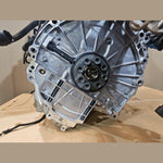 Load image into Gallery viewer, BMW 2023 223i U06 U11 X1 B48 Engine MOTOR TURBOCHARGED ASSEMBLY 782590700 OEM