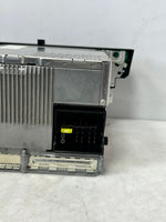 Load image into Gallery viewer, BMW Navigation Reader Ccc 9138442 OEM