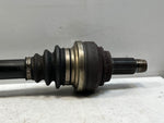 Load image into Gallery viewer, 2007-11 BMW 335i 3' E90 E91 E92 E93 330I Rear DRIVE Axle Shaft LEFT 7566623 OEM