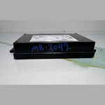 قم بتحميل الصورة إلى عارض الصور، Mercedes-Benz W222 S-Class Communication Control Module Unit A222 9003920 OEM