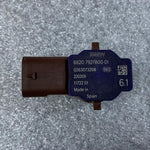 Bild in die Galerieansicht laden, OEM BMW F40 F44 Parking sensor Bosch 6.1 Storm Bay 7927800 PDC New