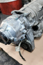 Load image into Gallery viewer, 2012 BMW X3 F25 X5 X6 F30 F31 330d Automatic Transmission GA8HP70X 7643203