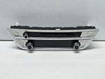Bild in die Galerieansicht laden, 6801276-2015-2019 BMW 750i G11 G12 RHD Climate Control Panel OEM