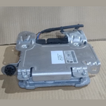 قم بتحميل الصورة إلى عارض الصور، OEM BMW E90 E91 E92 E87 ZF BOSCH ACTIVE STEERING CONTROL MODULE - 6779960
