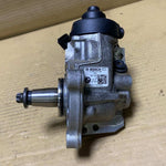 Bild in die Galerieansicht laden, BMW B47 High Pressure Fuel Pump 8511626 F20 F30 F10 G30 MINI F55 F60 Diesel OEM