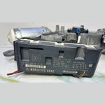 Bild in die Galerieansicht laden, 2014 Mercedes-Benz E300 Tailgate Lift Motor A2128203742 E-Class W212