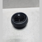 Bild in die Galerieansicht laden, 2015-2020 Mini Cooper Dashboard Air Vent Grille 9262413 F55 F56 F57