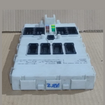 قم بتحميل الصورة إلى عارض الصور، BMW F30 F23 F32 335I FRONT ELECTRONIC DOMAIN BODY CONTROL MODULE OEM -9324782