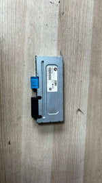 قم بتحميل الصورة إلى عارض الصور، BMW Electronic Module 9237969 5 Gran Turismo F07 535i N55 B30