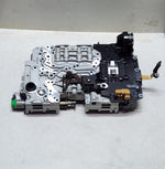 قم بتحميل الصورة إلى عارض الصور، OEM 2012 BMW 535i Transmission Control Unit 0260550046 ZF 8HP45 F10 F25 X3 28iX