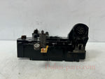 Load image into Gallery viewer, BMW X1 8HP45 E84 N20B20A automatic Transmission MECHATRONIC CONTROL 0260550075