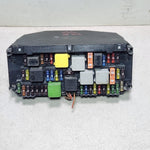 Load image into Gallery viewer, Mercedes-Benz Front SAM Fuse Relay Box A2129006924 E-Class W212 and W207
