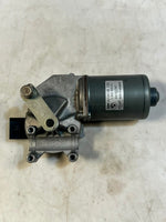 Load image into Gallery viewer, 2010-2015 BMW X1 E84 WINDSHIELD Front Wiper Motor 2992466 OEM