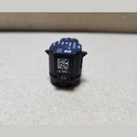 قم بتحميل الصورة إلى عارض الصور، Genuine BMW Park Ultrasonic Sensor 9472277. F40 F44 G20 G11 G12 F91 G15