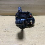 Load image into Gallery viewer, 2012 BMW 750i Steering Column Switch Cluster 9234443 5 Series F10 F11, 6 Series