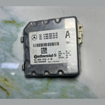 Load image into Gallery viewer, Mercedes Front Camera A0009050338 C-Class W204, W212 E-Class
