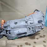Load image into Gallery viewer, BMW 2015 640I F06 N55 Automatic Transmission 8HP-45 7643184