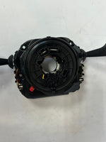 Load image into Gallery viewer, BMW 5' F10, F11, 6' F06, F13, 7' F01 Steering Column Switch CONTROLS 9354045 OEM