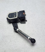 Load image into Gallery viewer, 2007-2013 BMW X5 Headlight Level Sensor 6778814 X5 E70 and X6 E71 E72