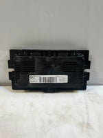 Load image into Gallery viewer, 2010-2016 BMW X5 E70 X6 E71 FRM3 535i Light Control Module LCM 9287250 OEM