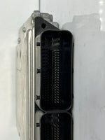 Load image into Gallery viewer, BMW 3 Series E46 0261 208 388 Engine Control Unit ECU DME 7531848 OEM
