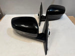 Bild in die Galerieansicht laden, 2018-2023 BMW 5 SERIES G30 G31 Door Side Mirror LEFT RIGHT F0184101U6685B