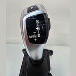 Bild in die Galerieansicht laden, BMW 5 7 Series F01 F02 F10 LCI Automatic Gear Selector RHD 9291527