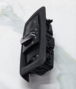قم بتحميل الصورة إلى عارض الصور، 2012-2020 BMW X5 F15 and X6 F16 Headlight Control Switch 9311727 OEM