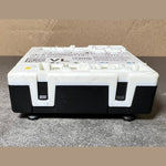 قم بتحميل الصورة إلى عارض الصور، Mercedes-Benz W205 C-Class Front Left Side Door Control Module A205 9005713 OEM