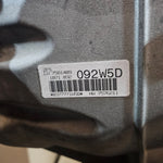 قم بتحميل الصورة إلى عارض الصور، BMW E60 E61 520I N46 Automatic Gearbox 6HP-21 7581409