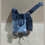 قم بتحميل الصورة إلى عارض الصور، BMW X1 F48 / 2 SERIES F45/F46 ABS DSC BRAKE PUMP CONTROL MODULE ECU P/N 6878051