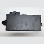 Bild in die Galerieansicht laden, OEM BMW E60 E61 5 Series and E90 M57 Engine Control Unit 7809944