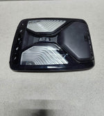 Load image into Gallery viewer, Genuine 2017-2023 BMW 530i Roof Functional Center 5A3CCB0 5 Series G30 and X7 G0