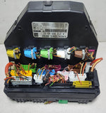 Load image into Gallery viewer, 2010-16 Mercedes E-Class Front Sam Control Fuse Box Module A2129008307 W212 W204
