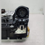 Load image into Gallery viewer, 8HP51 Transmission Control Module Unit TCU TCM 0260550144 For BMW X3 G01