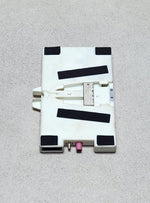 Load image into Gallery viewer, 2021 BMW M5 Telematics GPS Navigation Control Module 5A23E93 M5 and X5M F95 OEM
