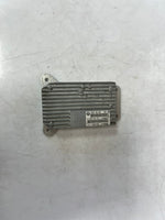 Bild in die Galerieansicht laden, 2015 BMW F01 7' F10 5' Integrated Chassis Management Control Module 6791219 OEM