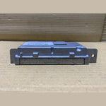 Load image into Gallery viewer, BMW 2014 640i Lane Departure Camera Control Module 9338298 2 3 4 6 Series includ